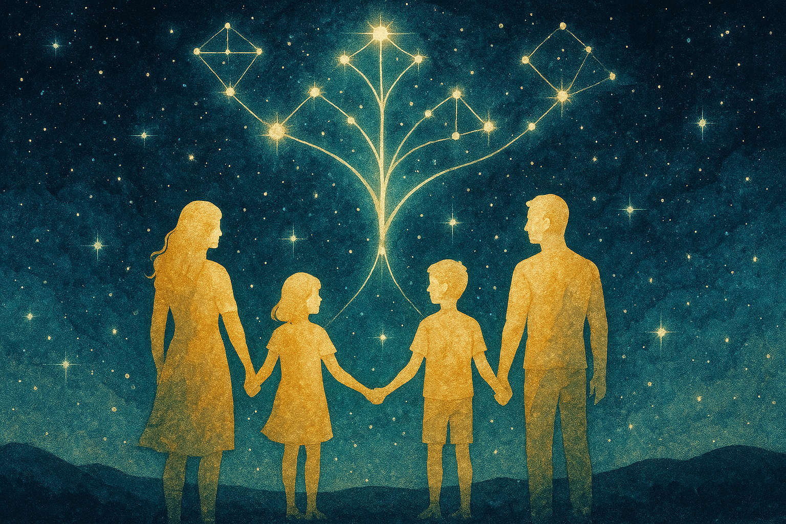 Craniosacrale Biodinamico